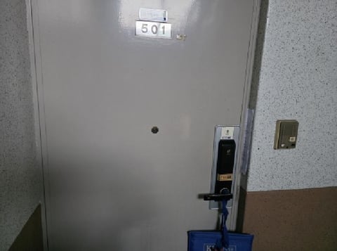 물건 사진 3