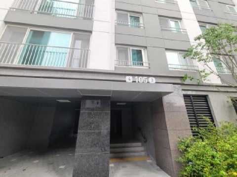 물건 사진 1
