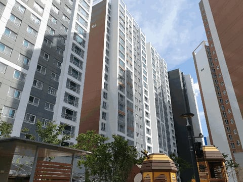 물건 사진 5