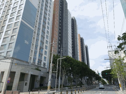 물건 사진 6