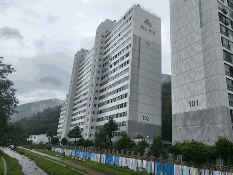 물건 사진 4