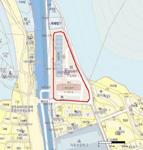 물건 사진 6