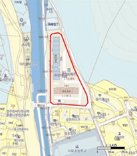 물건 사진 7
