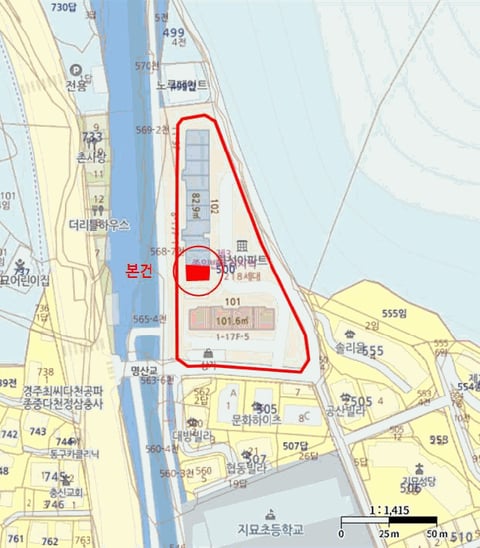 물건 사진 8