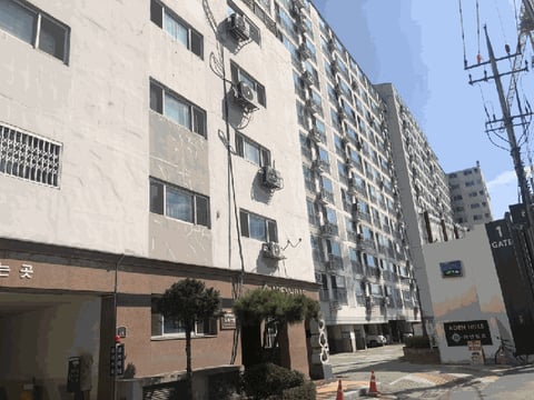 물건 사진 8