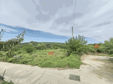 물건 사진 11