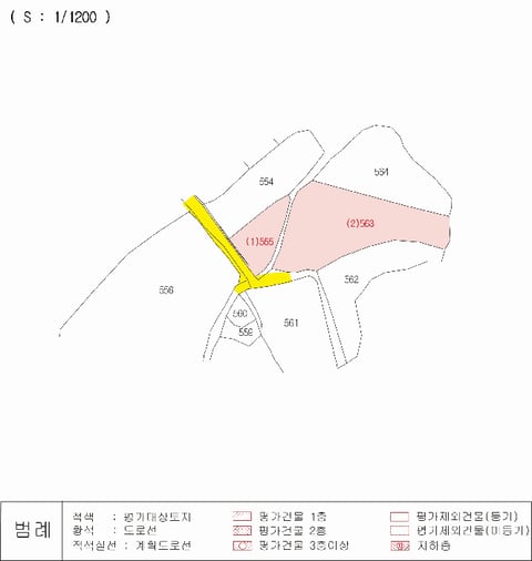 물건 사진 12