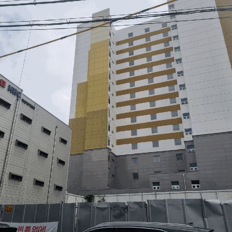 물건 사진 4