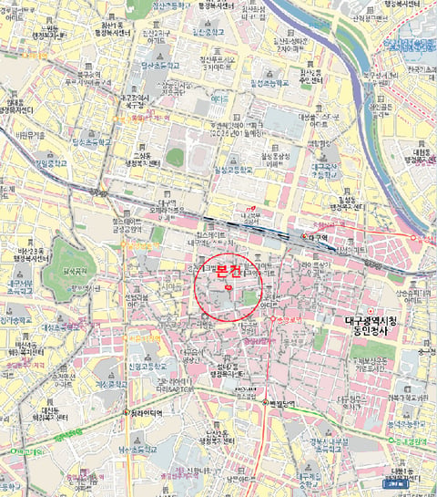 물건 사진 7