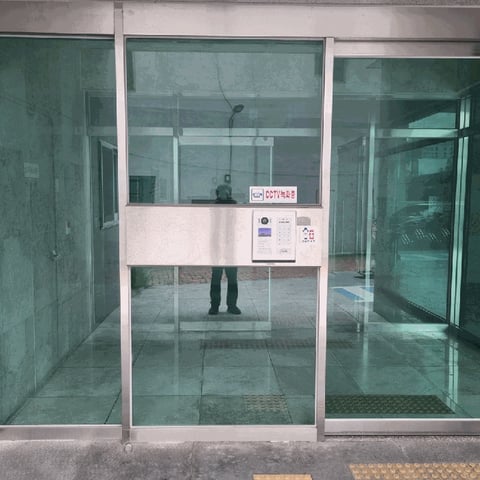 물건 사진 9