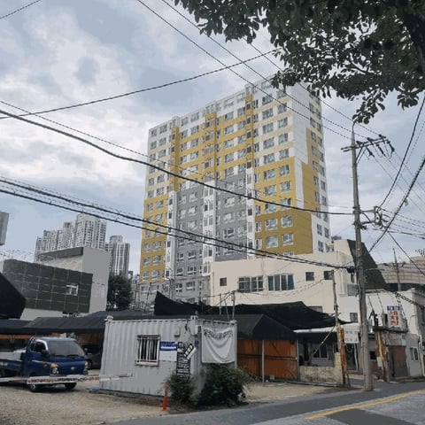 물건 사진 10