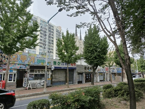 물건 사진 13