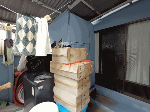 물건 사진 15