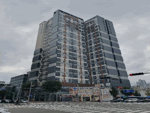 물건 사진 4