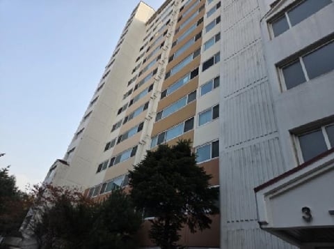 물건 사진 3
