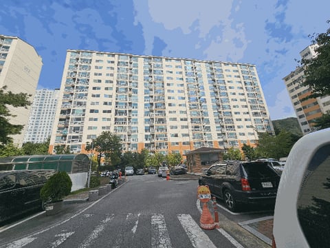 물건 사진 7