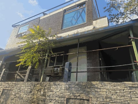물건 사진 13