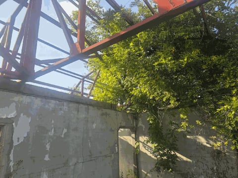 물건 사진 15
