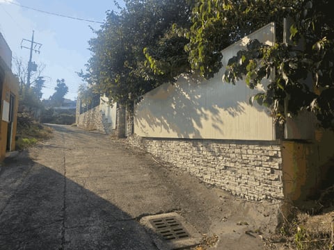 물건 사진 16