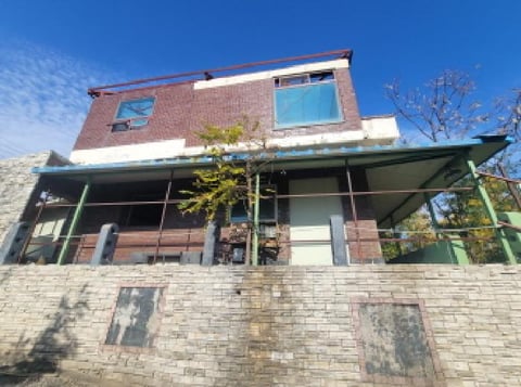 물건 사진 5