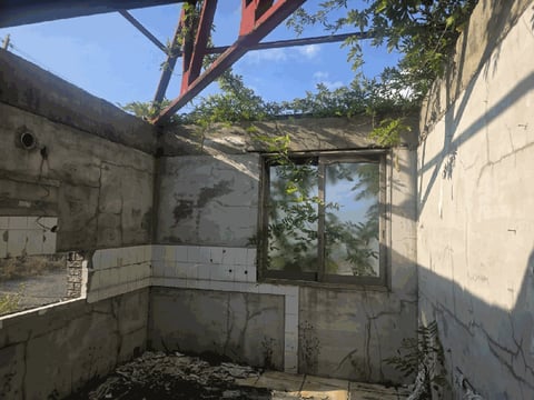 물건 사진 10