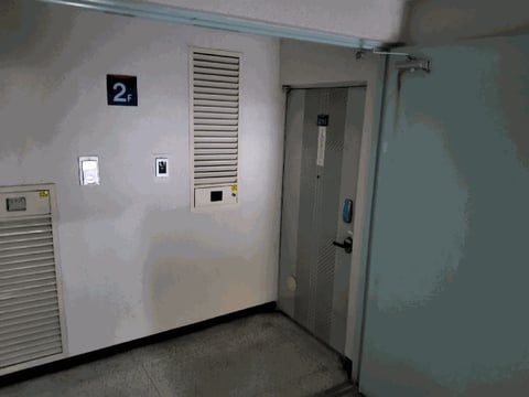 물건 사진 12