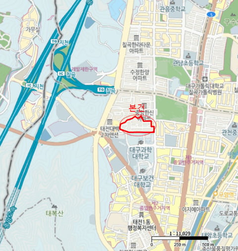 물건 사진 6