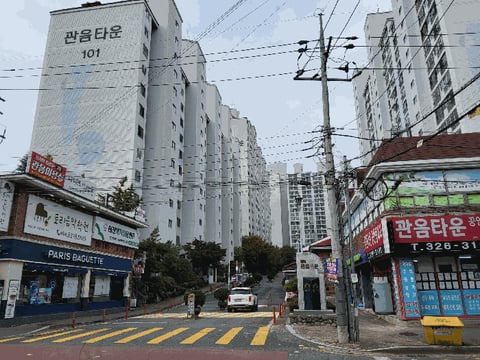물건 사진 7