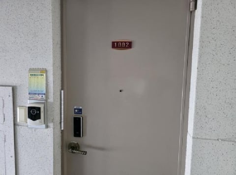 물건 사진 3