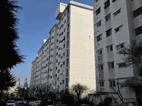물건 사진 4