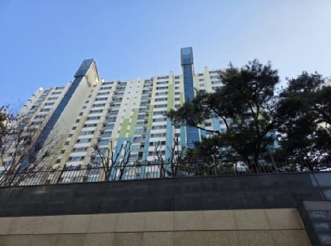 물건 사진 1