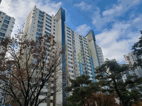 물건 사진 4