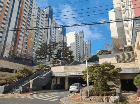 물건 사진 10
