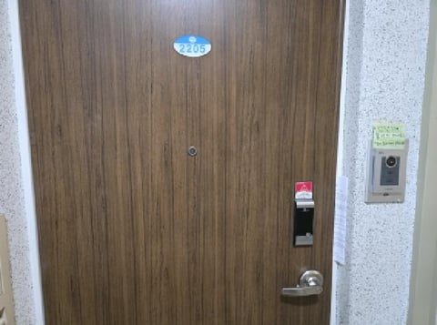 물건 사진 3