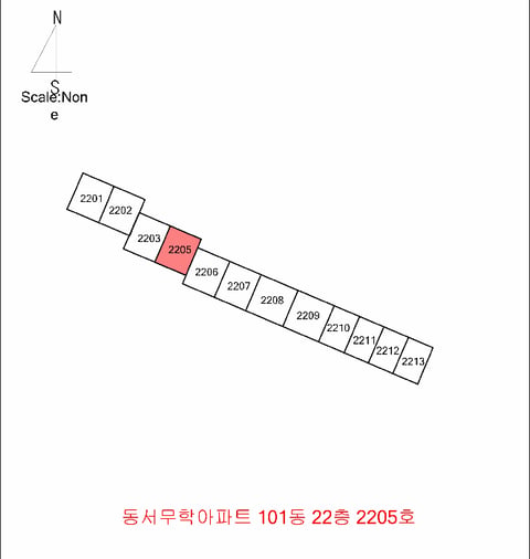 물건 사진 4
