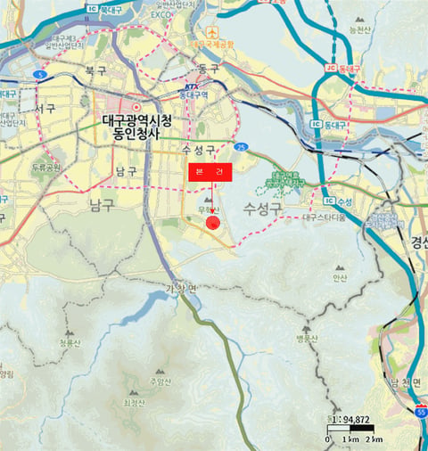 물건 사진 6