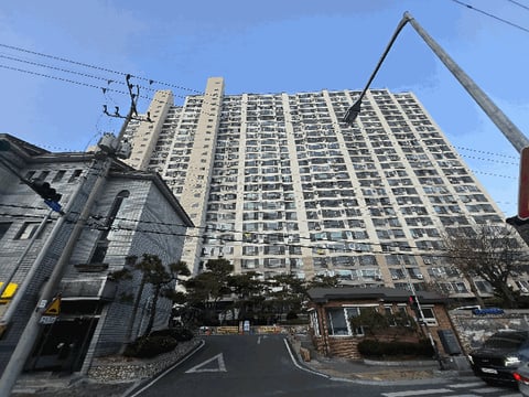물건 사진 7