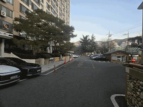 물건 사진 8