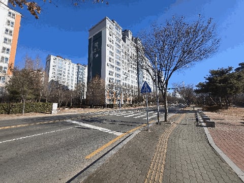 물건 사진 7