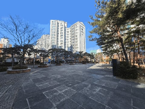 물건 사진 8