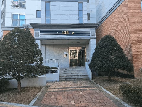 물건 사진 9