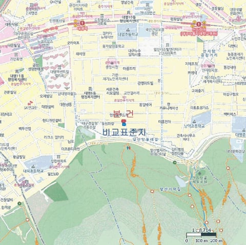 물건 사진 14