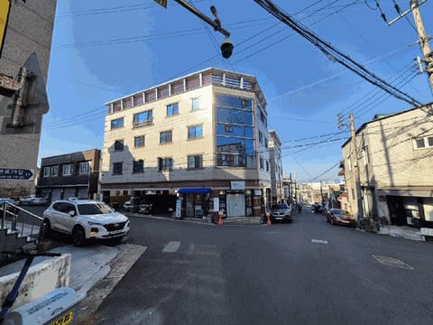 물건 사진 15