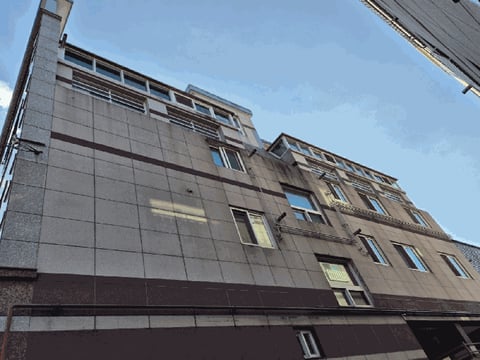 물건 사진 24