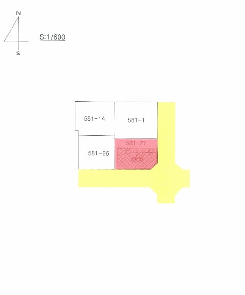물건 사진 25