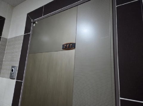 물건 사진 4
