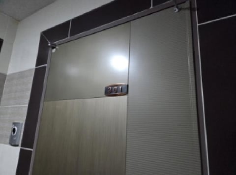 물건 사진 7