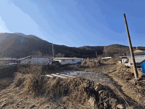 물건 사진 2