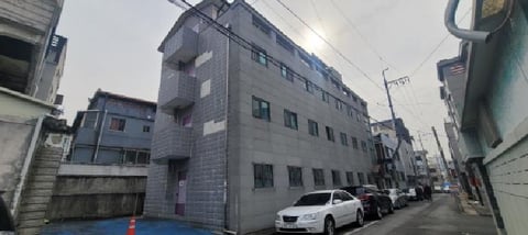 물건 사진 4