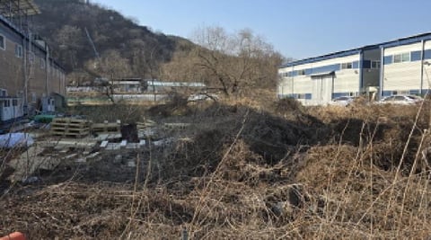 물건 사진 9